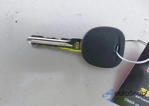 2007 Chevrolet Avalanche 1500 Lt from USA, damaged, VIN 3GNFK12307G140306